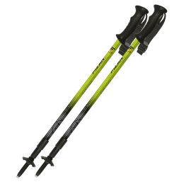 Trekking štapovi Fizan Explorer
