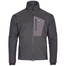 Muška jakna High Point Epic Jacket crna Black