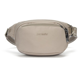 Torbice oko struka Pacsafe Vibe 100 Hip Pack