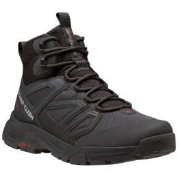 Muške cipele za planinarenje Helly Hansen Stalheim Ht Boot