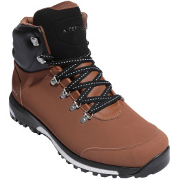 Muška obuća Adidas Terrex Pathmaker smeđa