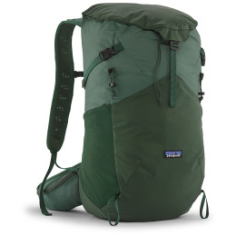 Turistički ruksak Patagonia Terravia Pack 28L