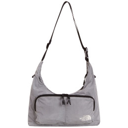 Torba preko ramena The North Face Never Stop Crossbody
