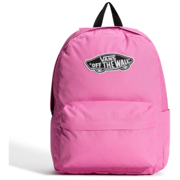 Ruksak Vans Old Skool Classic Backpack