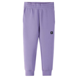 Dječja trenerka Reima Letkis Ljubičasta Blooming Lilac