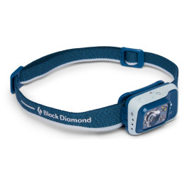 Čeona svjetiljka Black Diamond SPOT 400