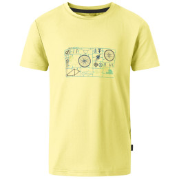 Dječja majica Dare 2b Amuse II Tee