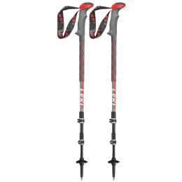 Štapovi Leki Thermolite XL