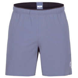 Muške kratke hlače High Point Play Shorts