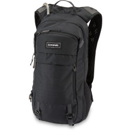 Ruksak Dakine Syncline 12l crna Black