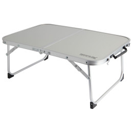 Stol Regatta Matano SmallTable