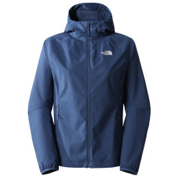 Ženska jakna The North Face Nimble Hoodie