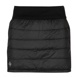 Suknja Kilpi Matira W 2018 crna Blk