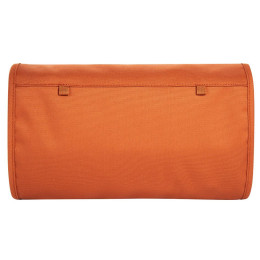 Torbe i neseseri Tatonka Small Travelcare narančasta red earth