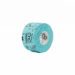 Kinesio trake YY VERTICAL VerticalTape Draw - 38mm