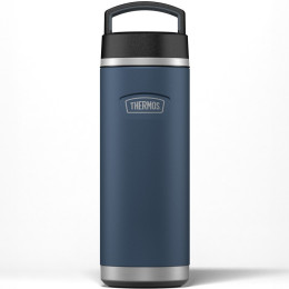 Termos Thermos Icon 710 ml plava námořnická modrá