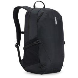 Ruksak Thule EnRoute 21 l crna Black