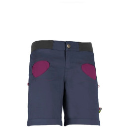 Ženske kratke hlače E9 Onda Short Women's