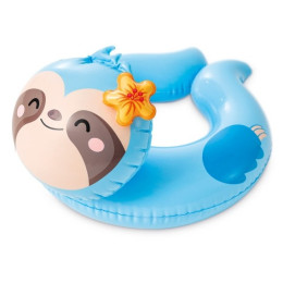 Kolut za plivanje Intex Animal Split Rings 59220NP