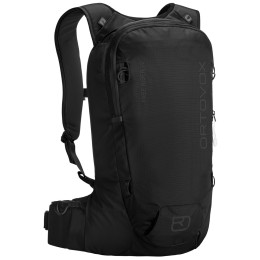 Ruksak za turno skijanje Ortovox Free Rider 22