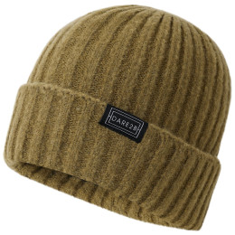 Kapa Dare 2b Freestyle Beanie zelena Martini Olive