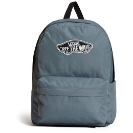 Ruksak Vans Old Skool Classic Backpack