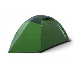 Šator za 4 osobe Husky Bright 4