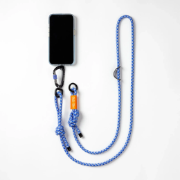 Dodatak YY VERTICAL Vertical Leash