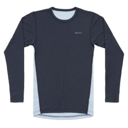 Ženska funkcionalna majica Devold Multi Sport Merino 190 Shirt Wmn