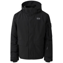 Dječja jakna za skijanje Dare 2b Shredder Jacket crna Black