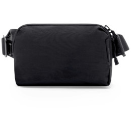 Torba preko ramena Peak Design City Sling 2L crna Black
