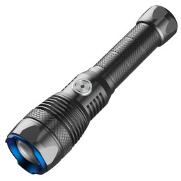 Baterija Viking Technology B7797