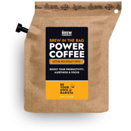Kava Grower´s cup Power