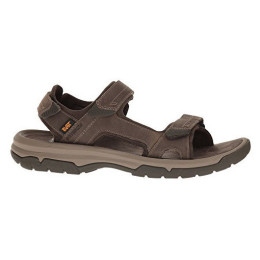 Muške sandale Teva Langdon Sandal