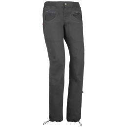 Ženske hlače E9 Onda Slim2 Women's