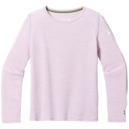 Dječja funkcionalna majica Smartwool Kids' Classic Thermal Merino Base Layer