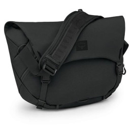 Torba preko ramena Osprey Metron 18 Messenger