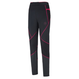 Ženske tajice La Sportiva Primal Pant W