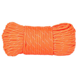 Kabel Lifesystems Paracord 550lb, 7-core, Reflective