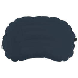 Jastuk za putovanje Robens Mountain Pillow UL tamno plava Night Blue