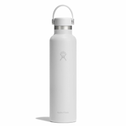 Termo boca Hydro Flask Standard Mouth 21 oz