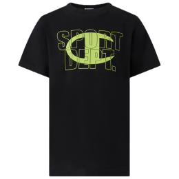 Dječja majica Champion SS Tee B