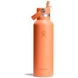 Termosica Hydro Flask Standard Flex Straw Cap 21 oz