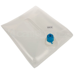 Kanistar High Peak Wassertank 15l