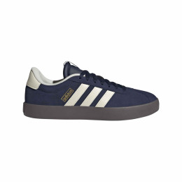 Muške cipele Adidas Vl Court 3.0