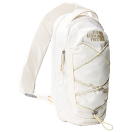 Ruksak za nošenje preko ramena The North Face Borealis Sling