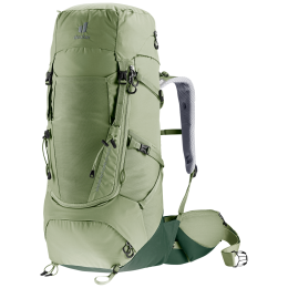 Turistički ruksak Deuter Aircontact Core 45+10 SL