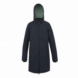 Ženska jakna Regatta Women’s Marron tamno plava Navy(GrnHze)