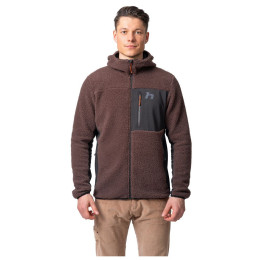 Muška dukserica Hannah Kodiak Hoody