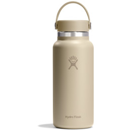 Termo boca Hydro Flask Wide Mouth 32 oz